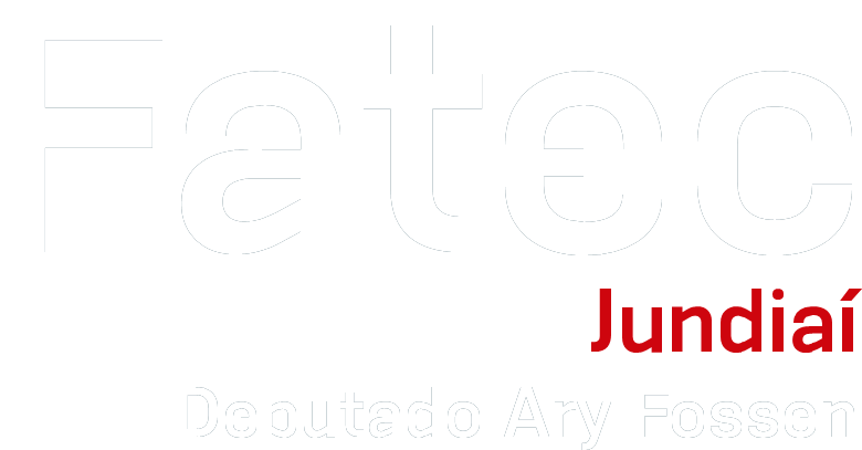 Logotipo Fatec Juniaí